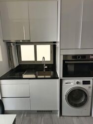 Kallang Riverside (D12), Apartment #529559381